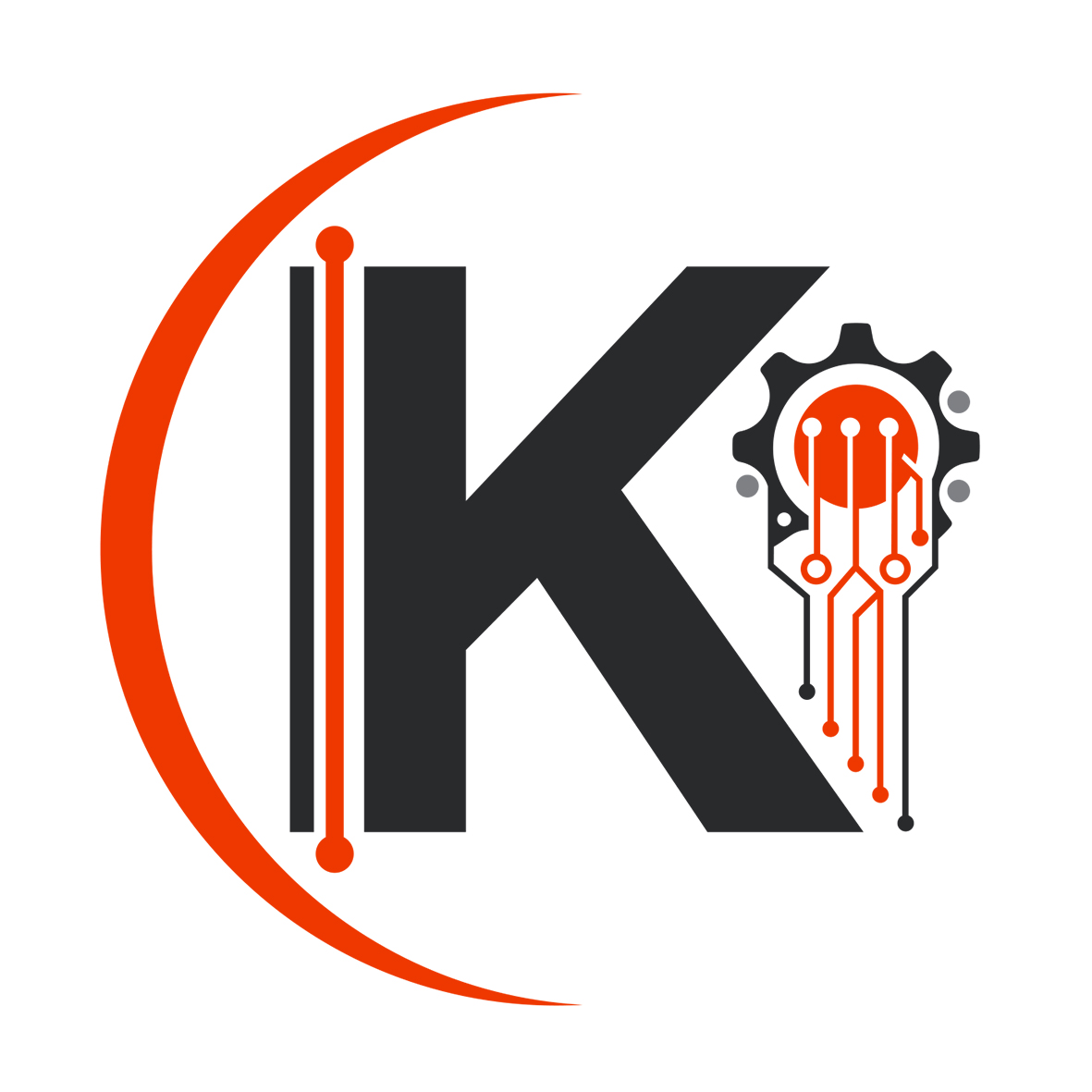 JDP-Kriek-Industries-Logo-23