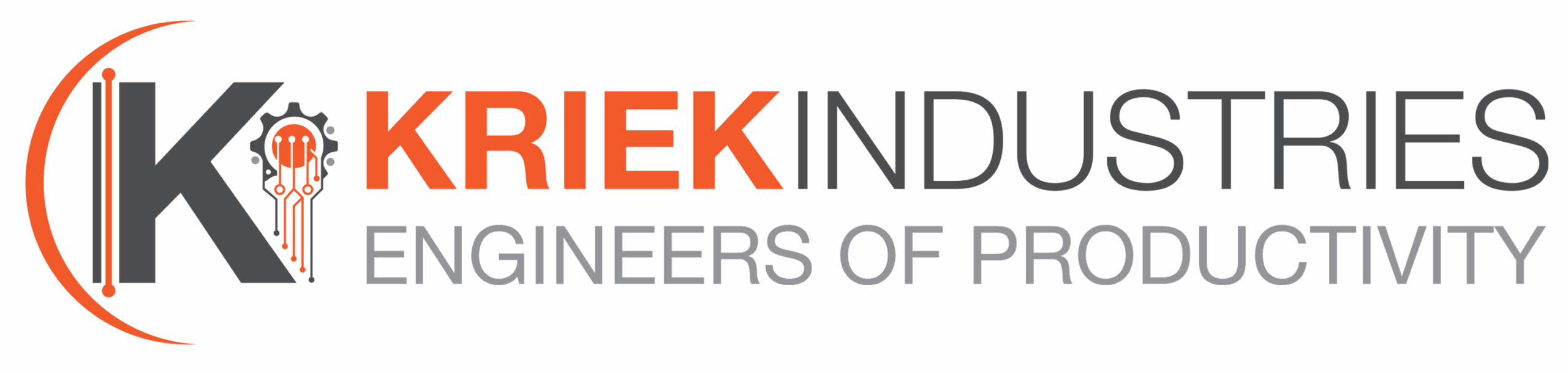 Kriek Industries